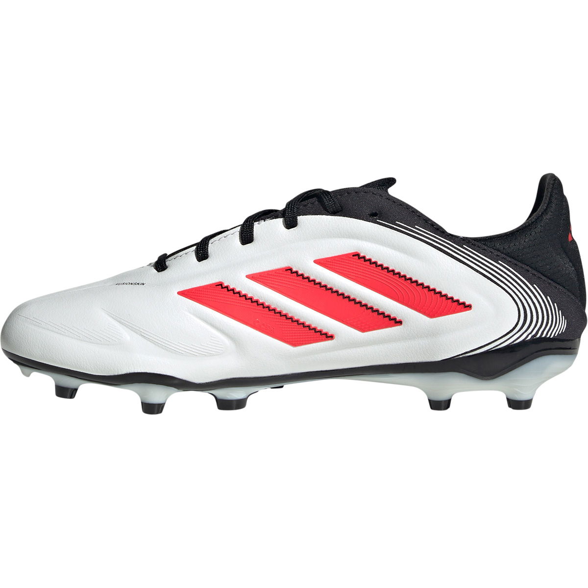 adidas Copa Pure III Elite FG/MG Fodboldstøvler Børn