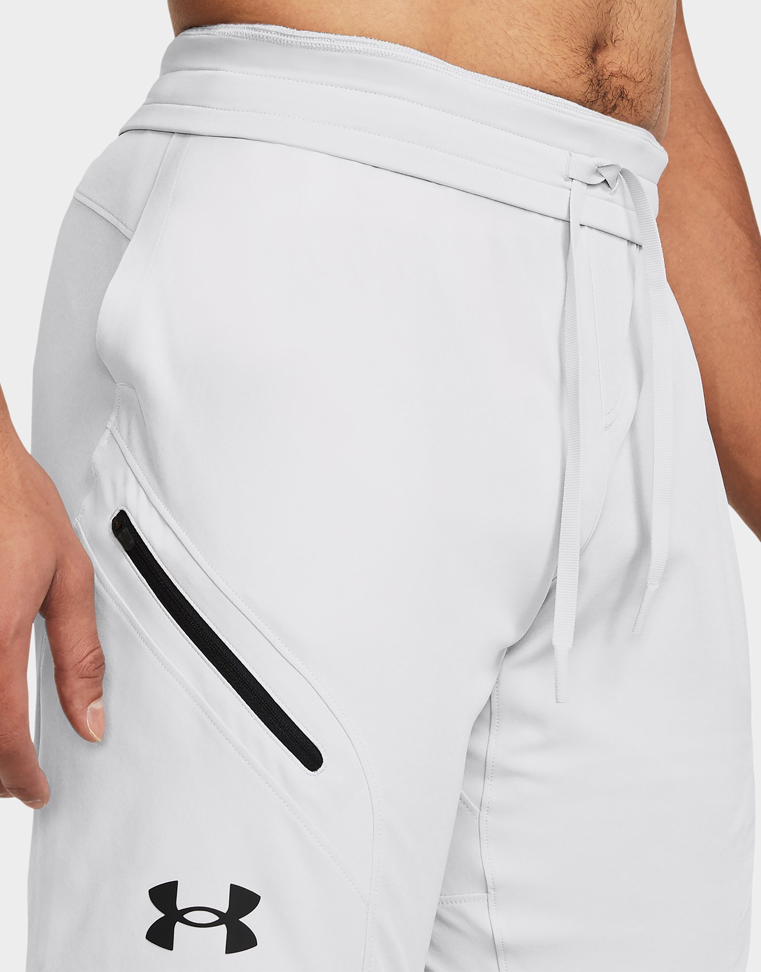 Under Armour Shorts UA Unstoppable Cargo Shorts