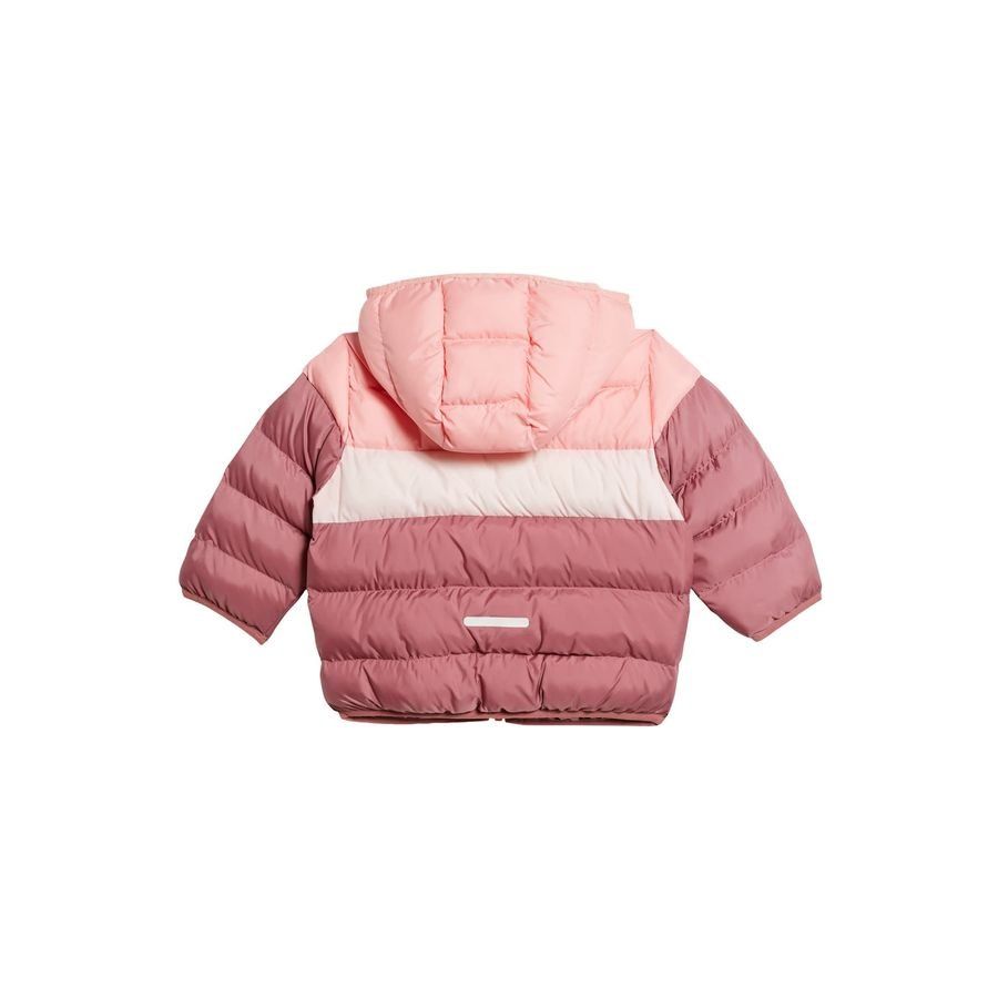 Adidas Doudoune synthétique