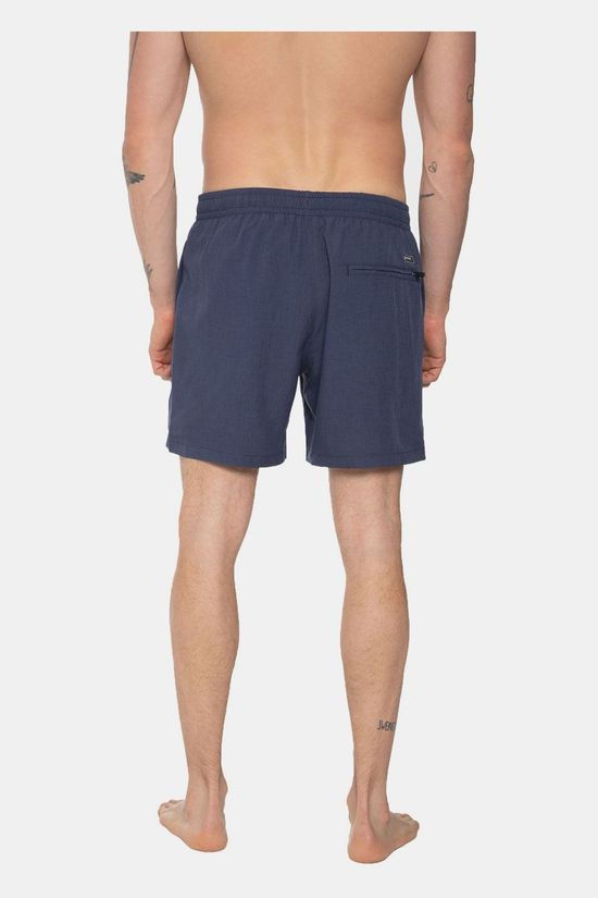 Protest Protest Davey Beachshort Zwembroek
