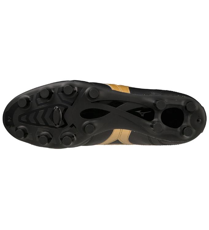 Mizuno MORELIA II CLUB(U) Voetbalschoenen
