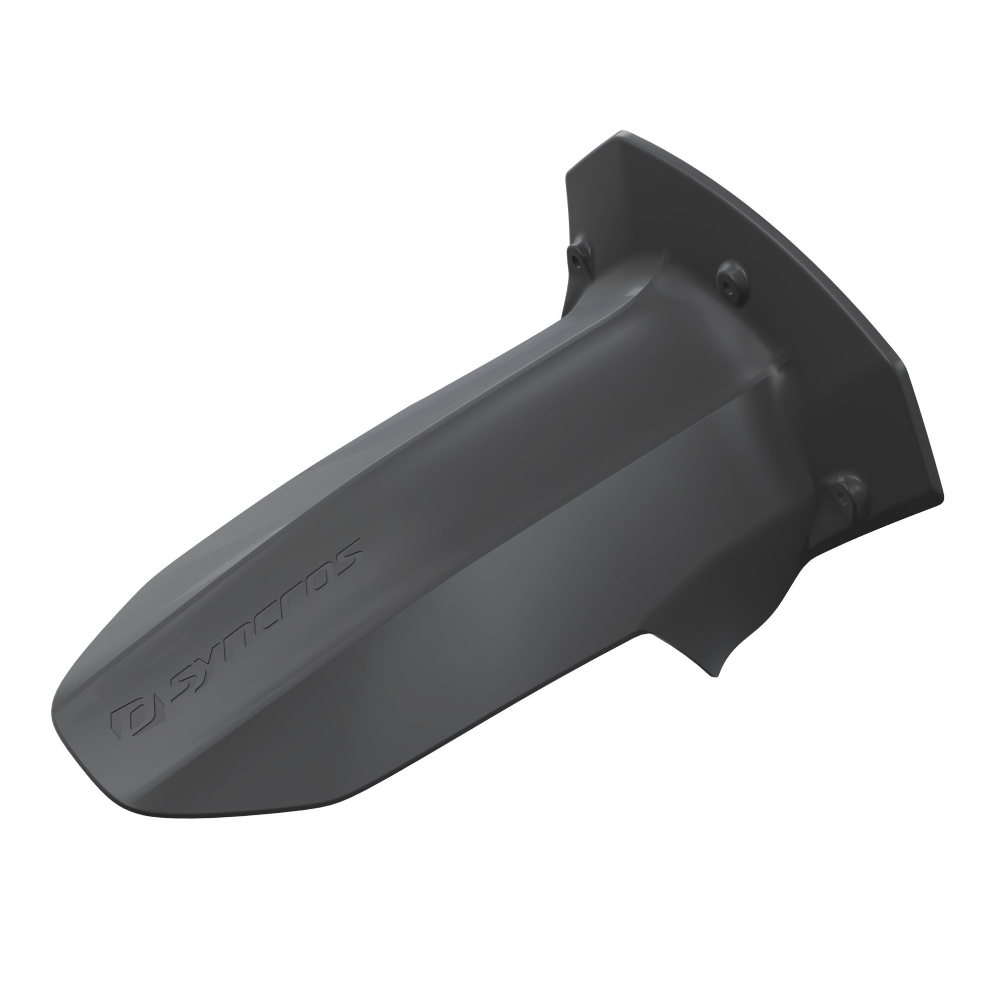 Syncros Trail 2 Fender RS Pike
