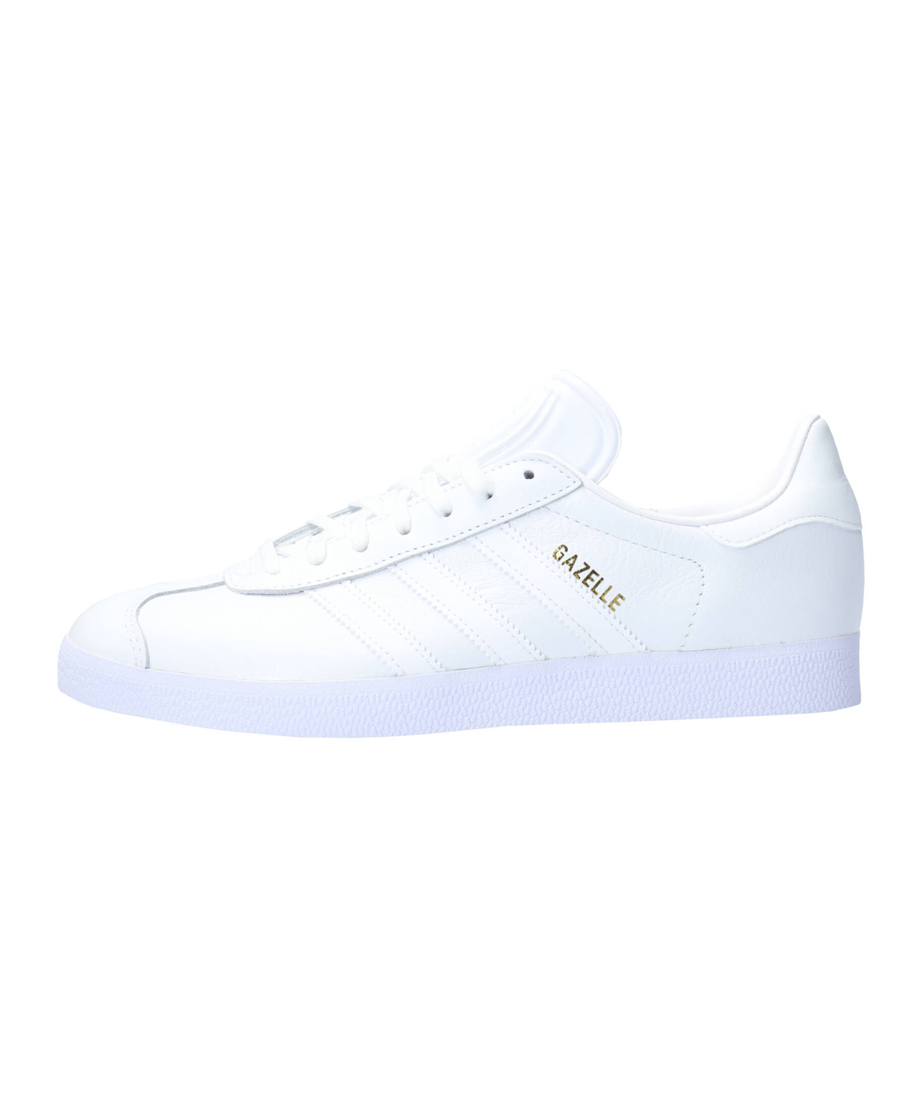 adidas Originals| Herren Sneaker GAZELLE