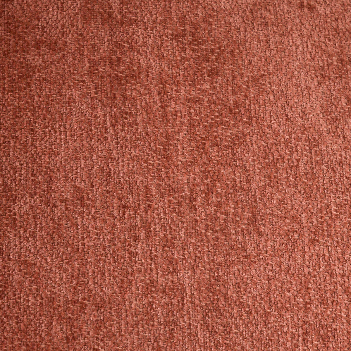 LA REDOUTE INTERIORS<br>Poltrona em chenille fino, LANDINE