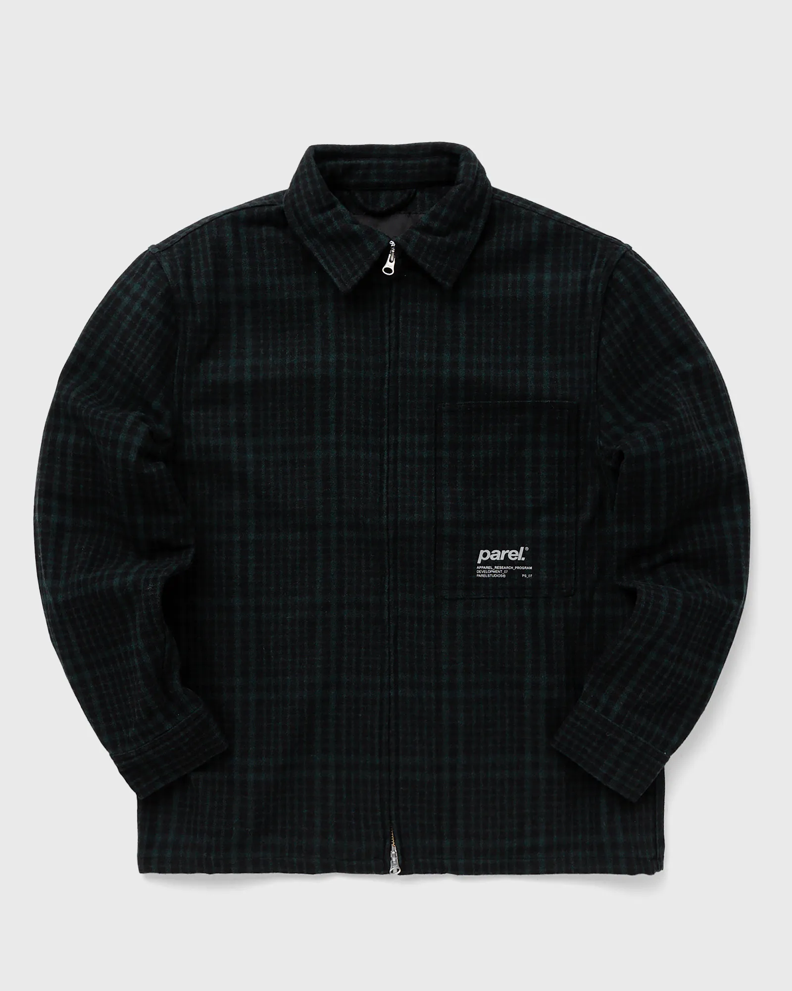 parel studios Samara Shirt