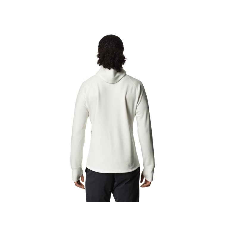 Houdini M's Mono Air Houdi