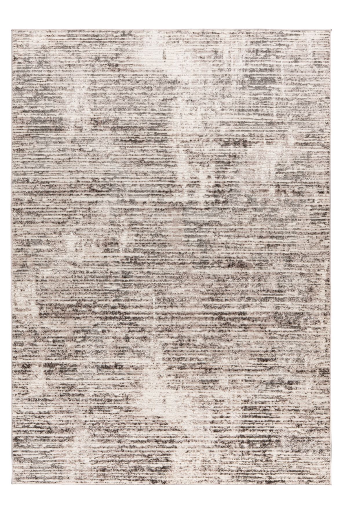 Teppich MY NEVADA 80 x 150 cm