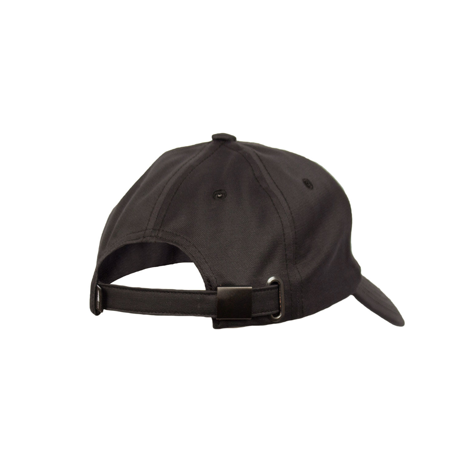 NIKIN TreeCap Baseball