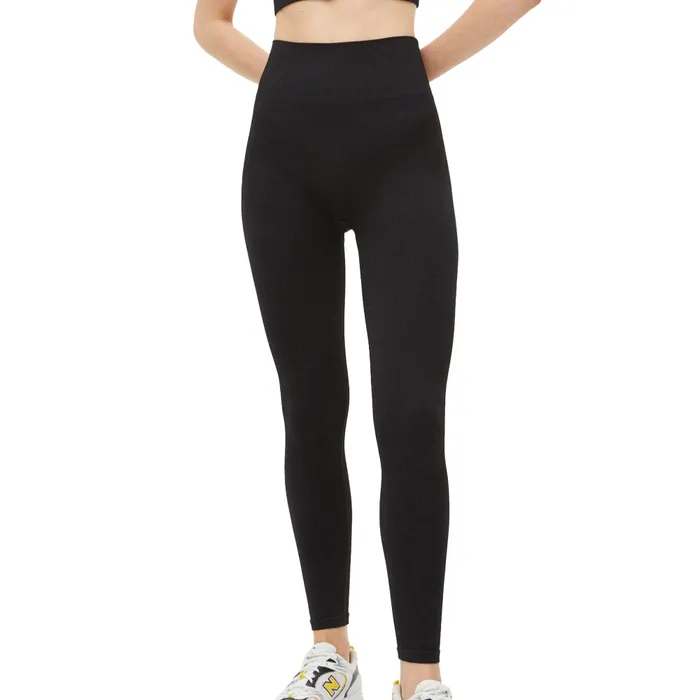 Röhnisch Seamless Rib Tight Dames