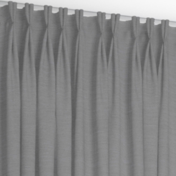Gordijn Lise 4499 concrete