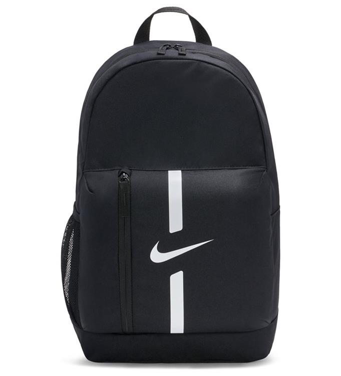 Nike JR Academy Team Soccer Rugzak