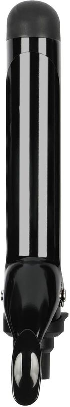 Max Pro Fusion Clip Barrel 32mm - Krultang - Producten voor Krullend Haar