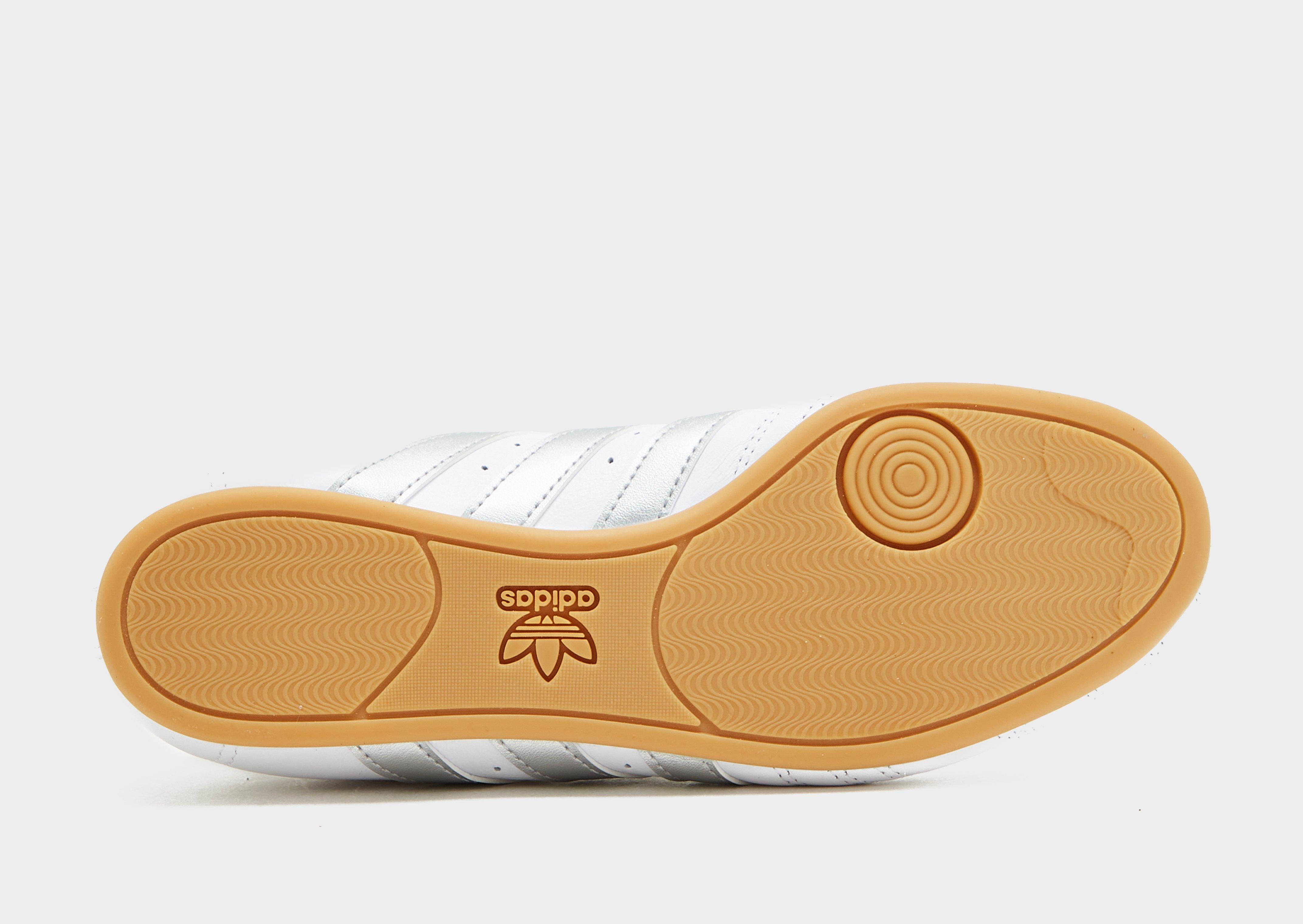 adidas Originals Taekwondo Lace Femme