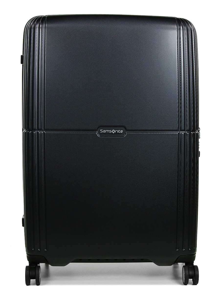 Valise Samsonite Orfeo 75 cm