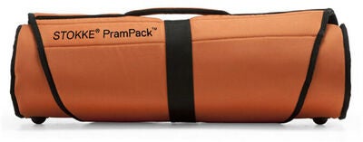 Stokke PramPack Transportveske