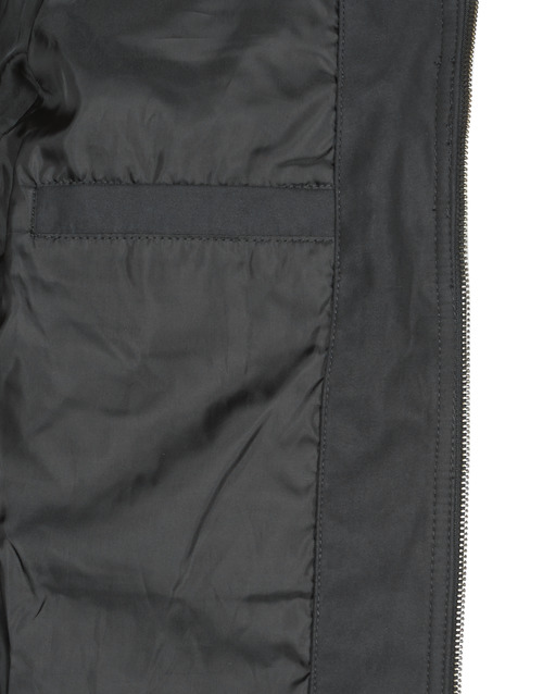 Jack & Jones - JJEROCKY - Noir