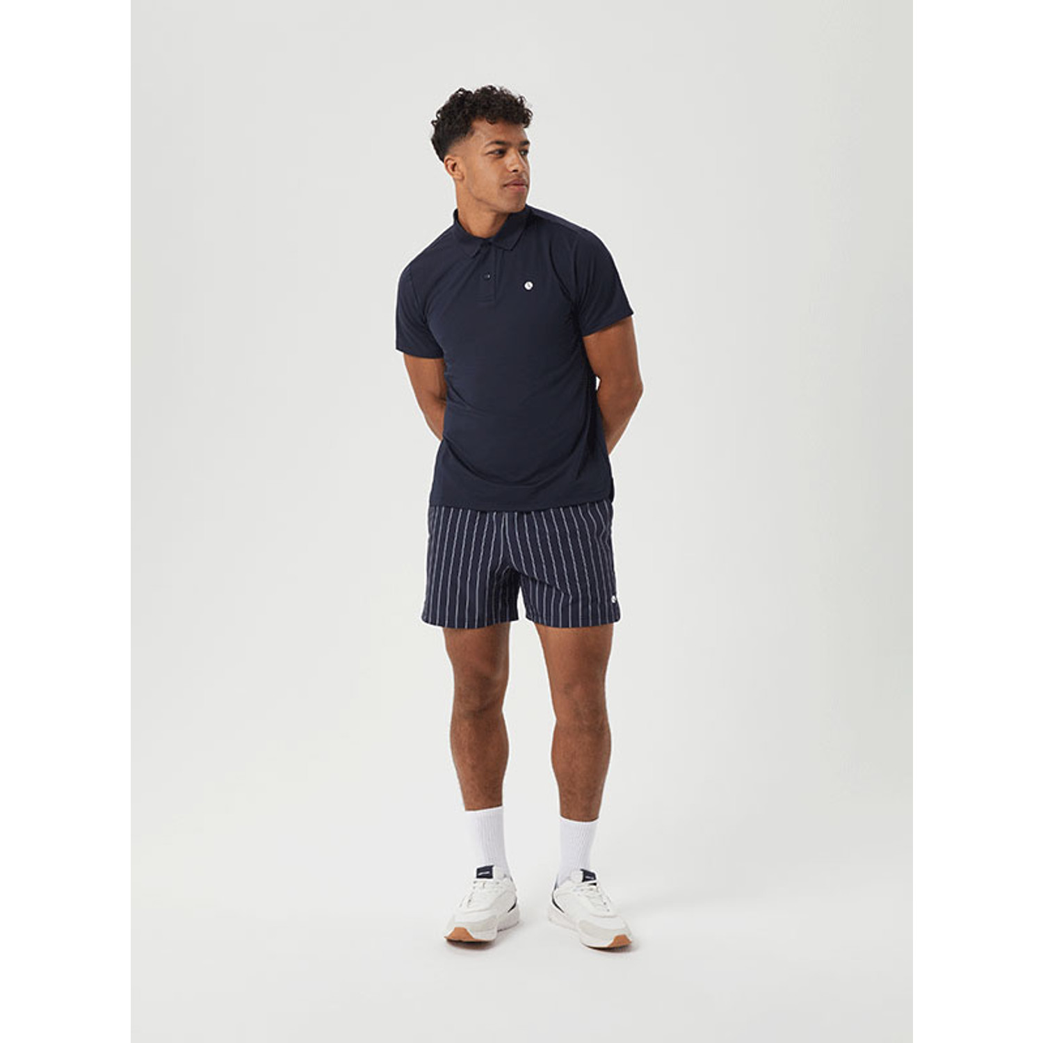 Björn Borg Ace Polo