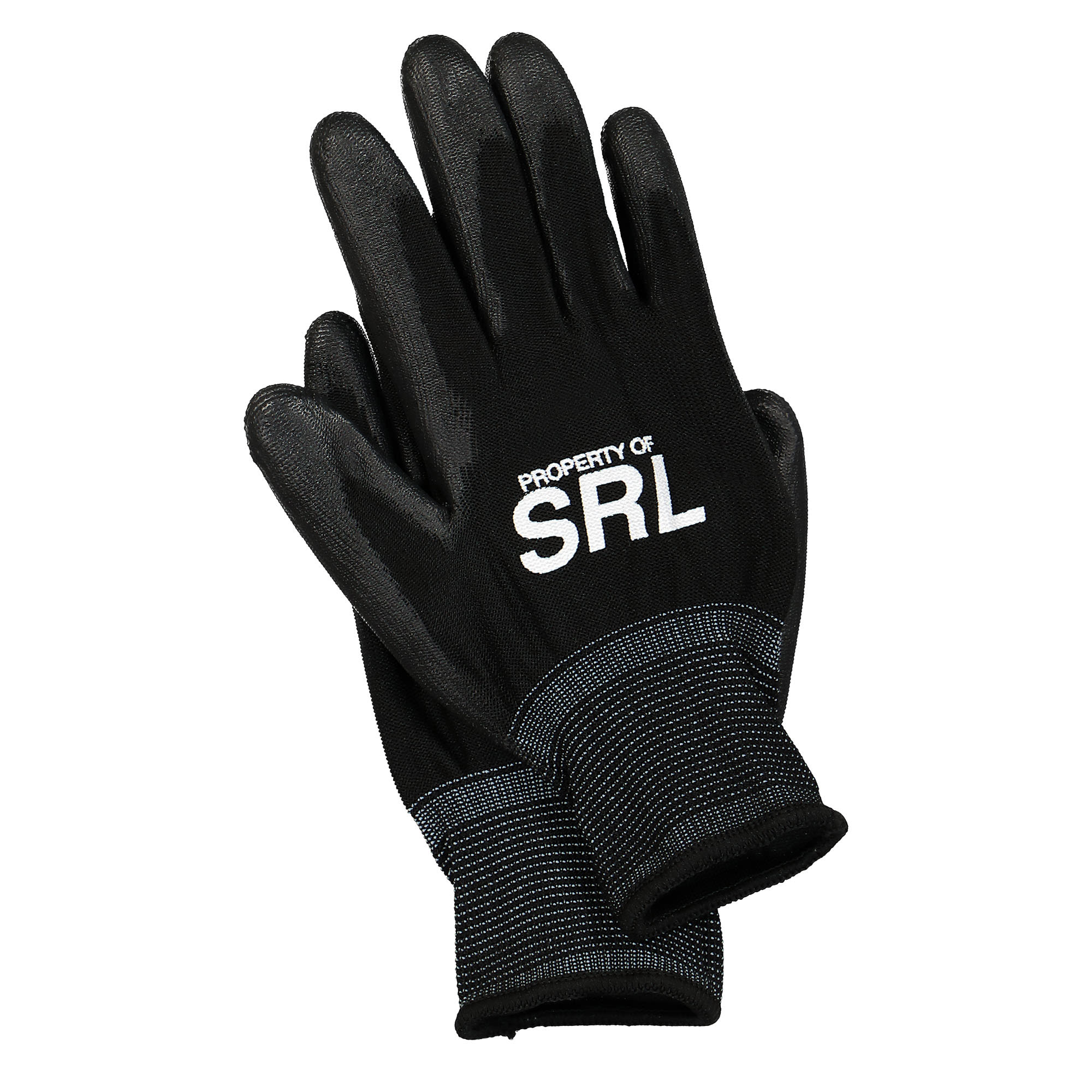 Neighborhood<br>Rubber Glove Set