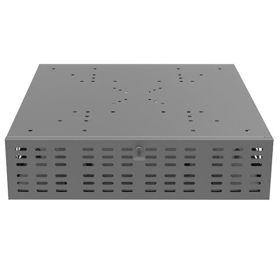 Media Box PC Box 1046<br>Für 1 PC