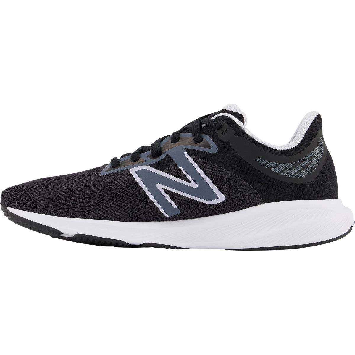New Balance Drift 2 Sneakers Dame