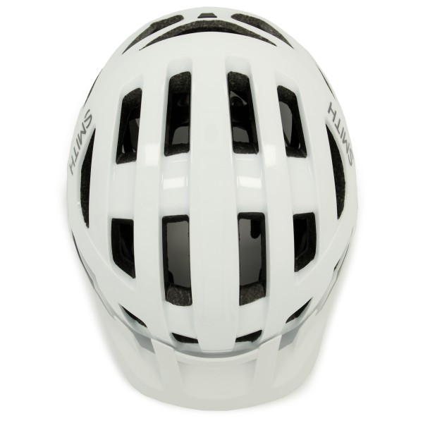 Smith - Convoy MIPS - Casque de cyclisme