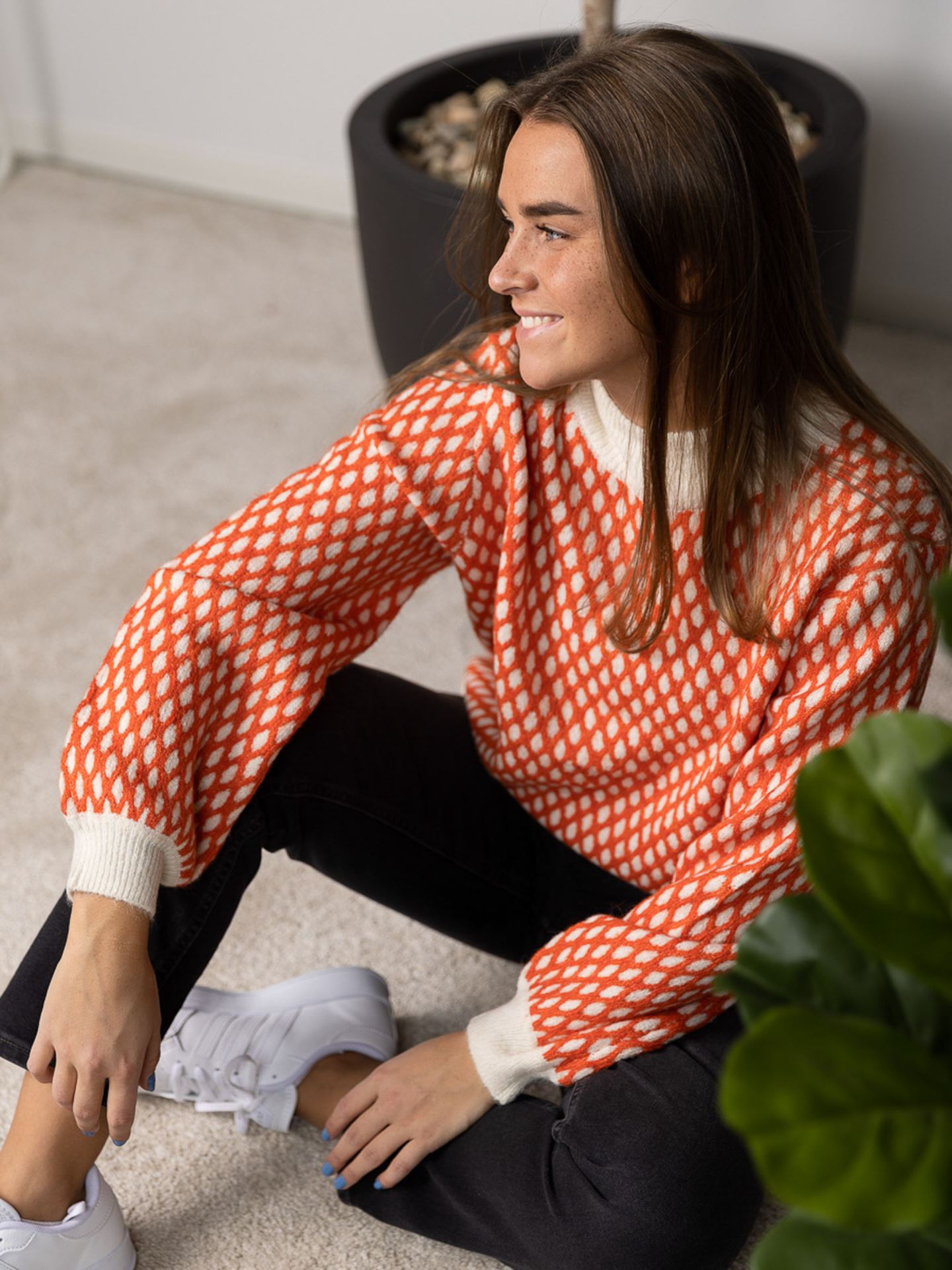 Kamara Long Sleeve 4