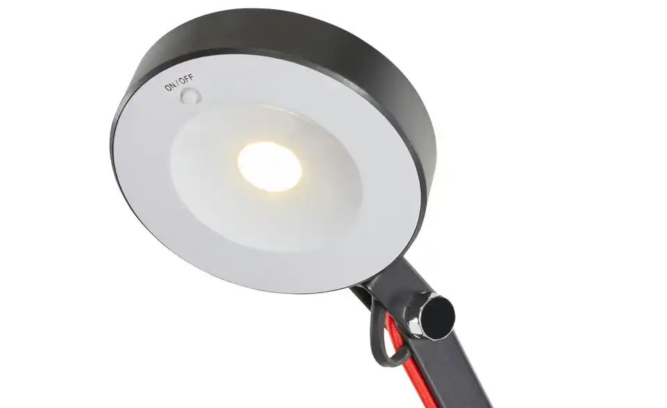 Trio LED Tischleuchte
