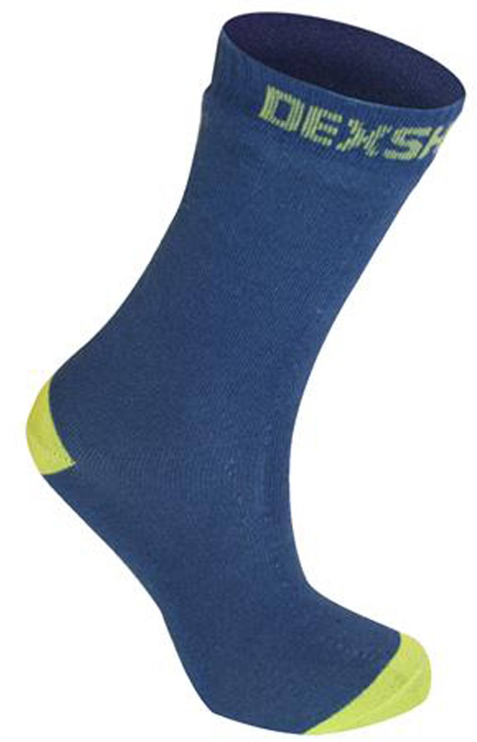 DexShell Kids Sock