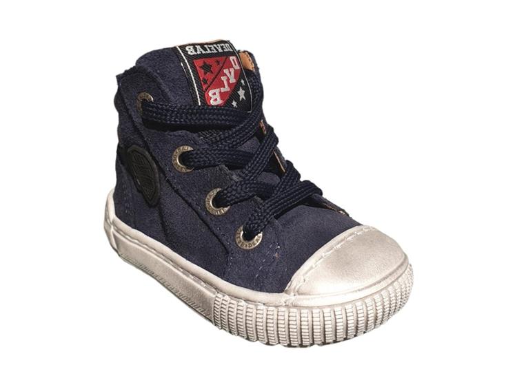 Develab 45151 blauw