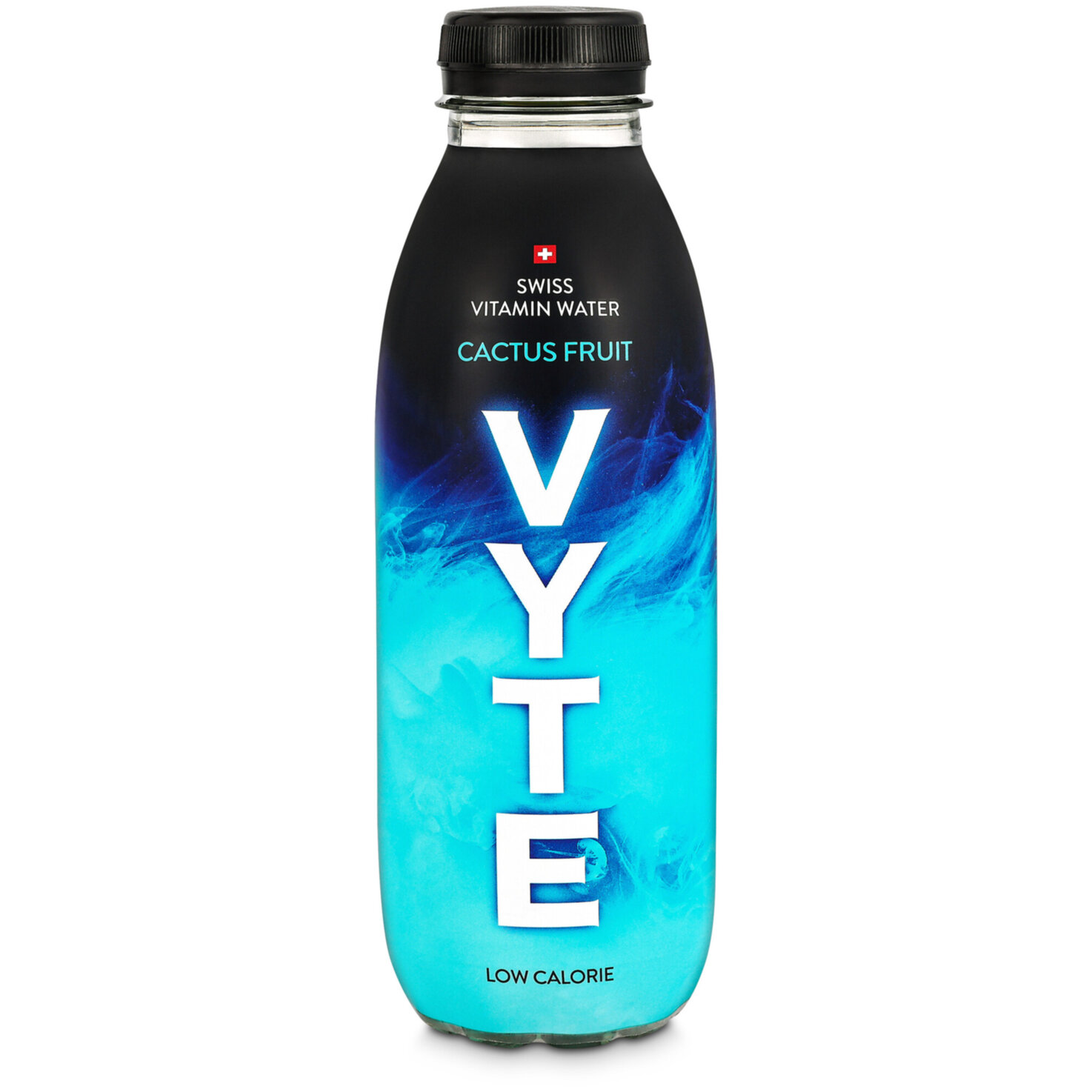 Vyte Cactus Fruit -50cl