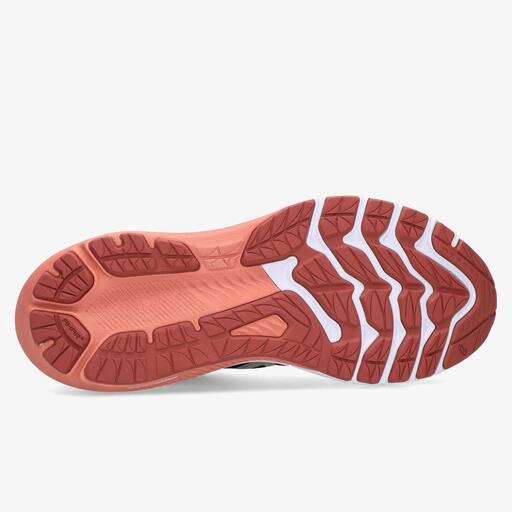ASICS GT 2000 11