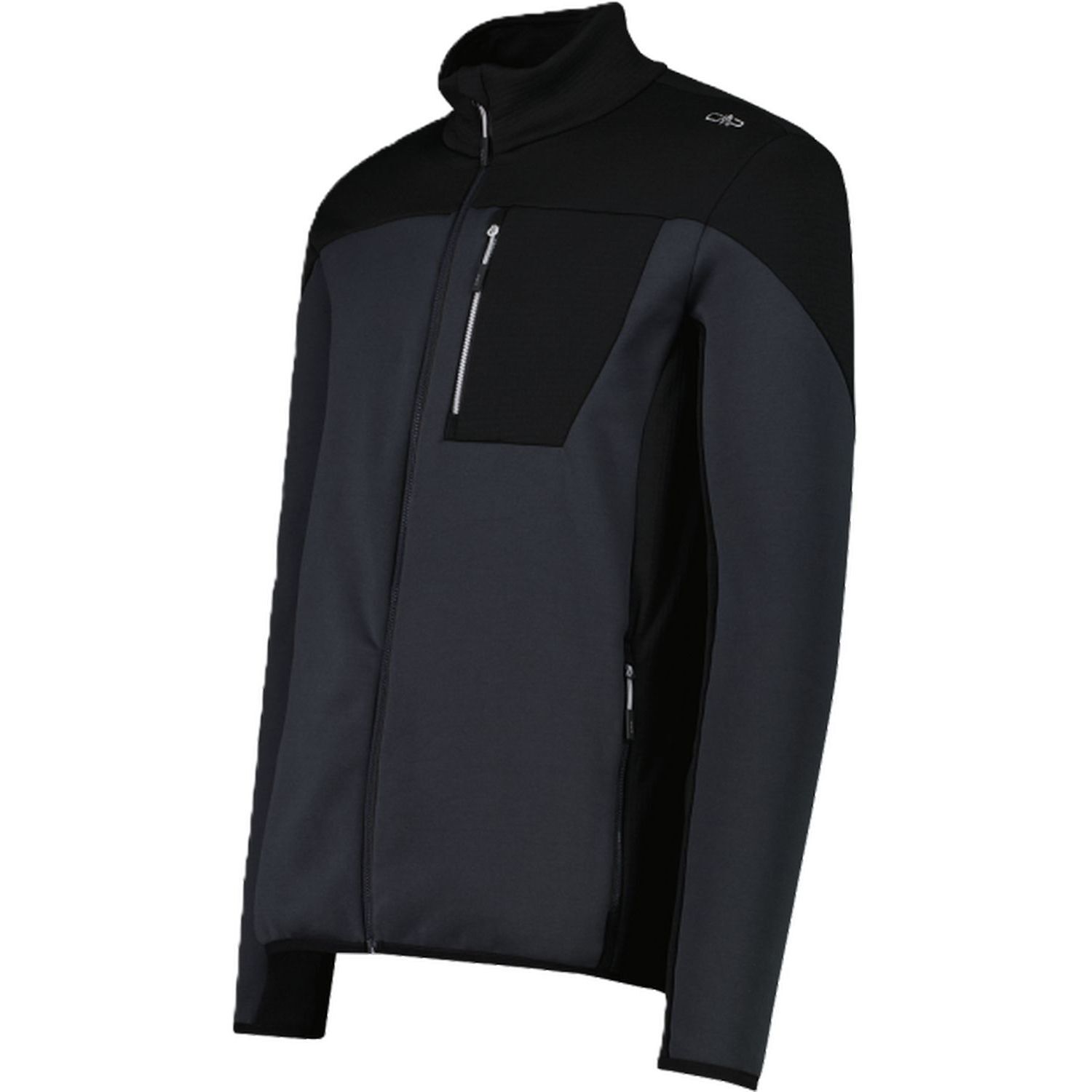 CMPMan Jacket 35E0477