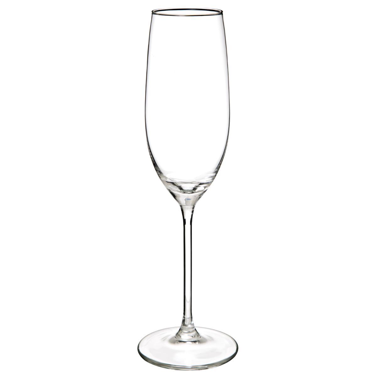 FLUTE X1 LINA 21CL