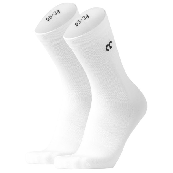 straede - Socks Pro - Chaussettes de cyclisme