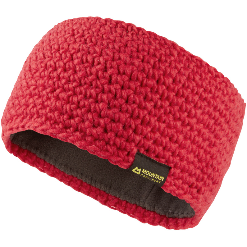 Mountain Equipment Flash Stirnband
