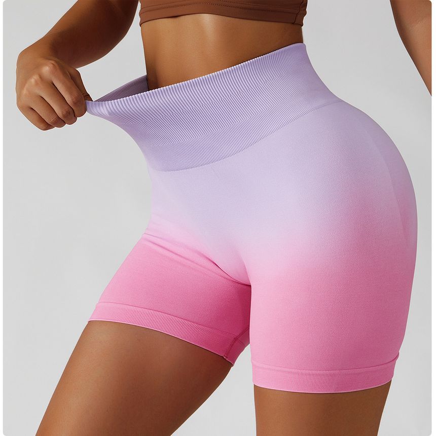 Skinniano - Yogashorts