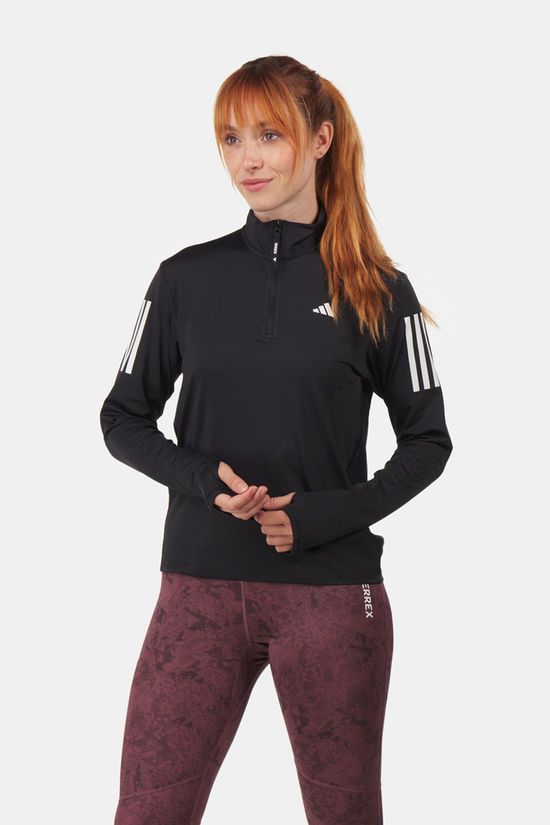 adidas adidas Own the Run Jack Dames