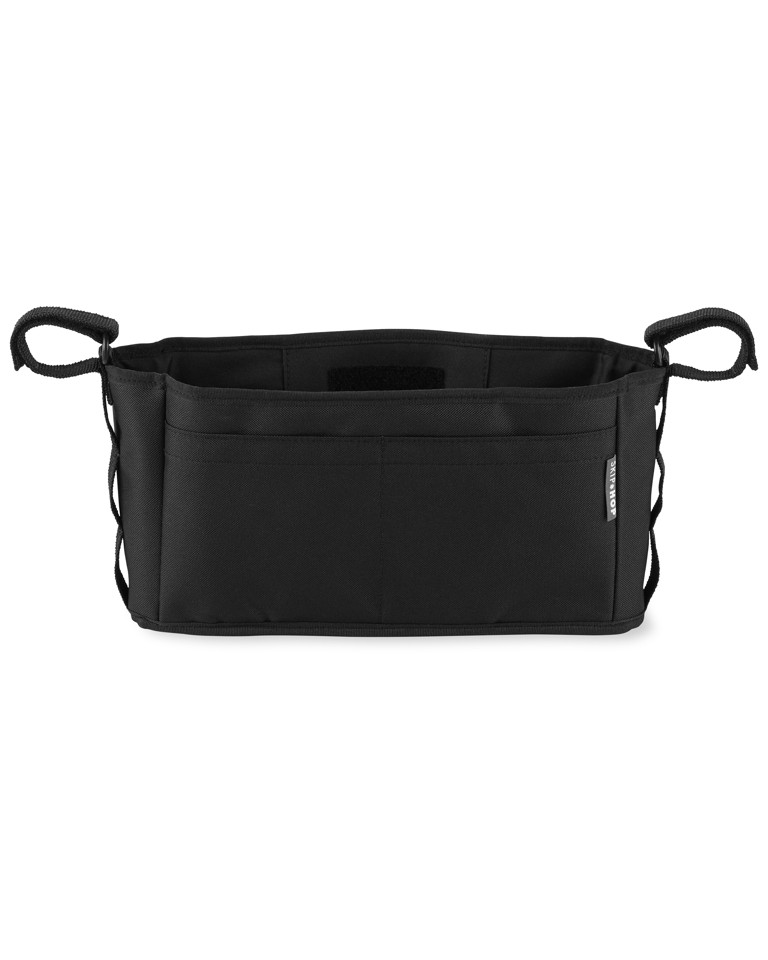 Skip Hop - Ultra Stroller Organizer Sort