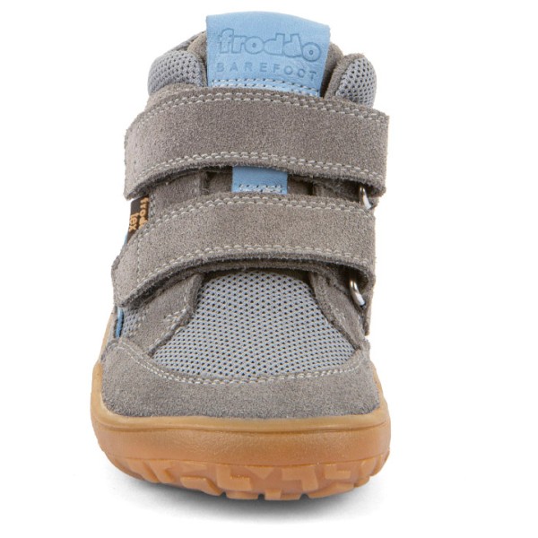 Froddo - Kid's Barefoot Tex Spring - Chaussures minimalistes