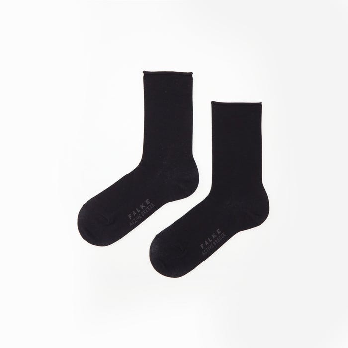Falke-Sokken Active Breeze - Falke