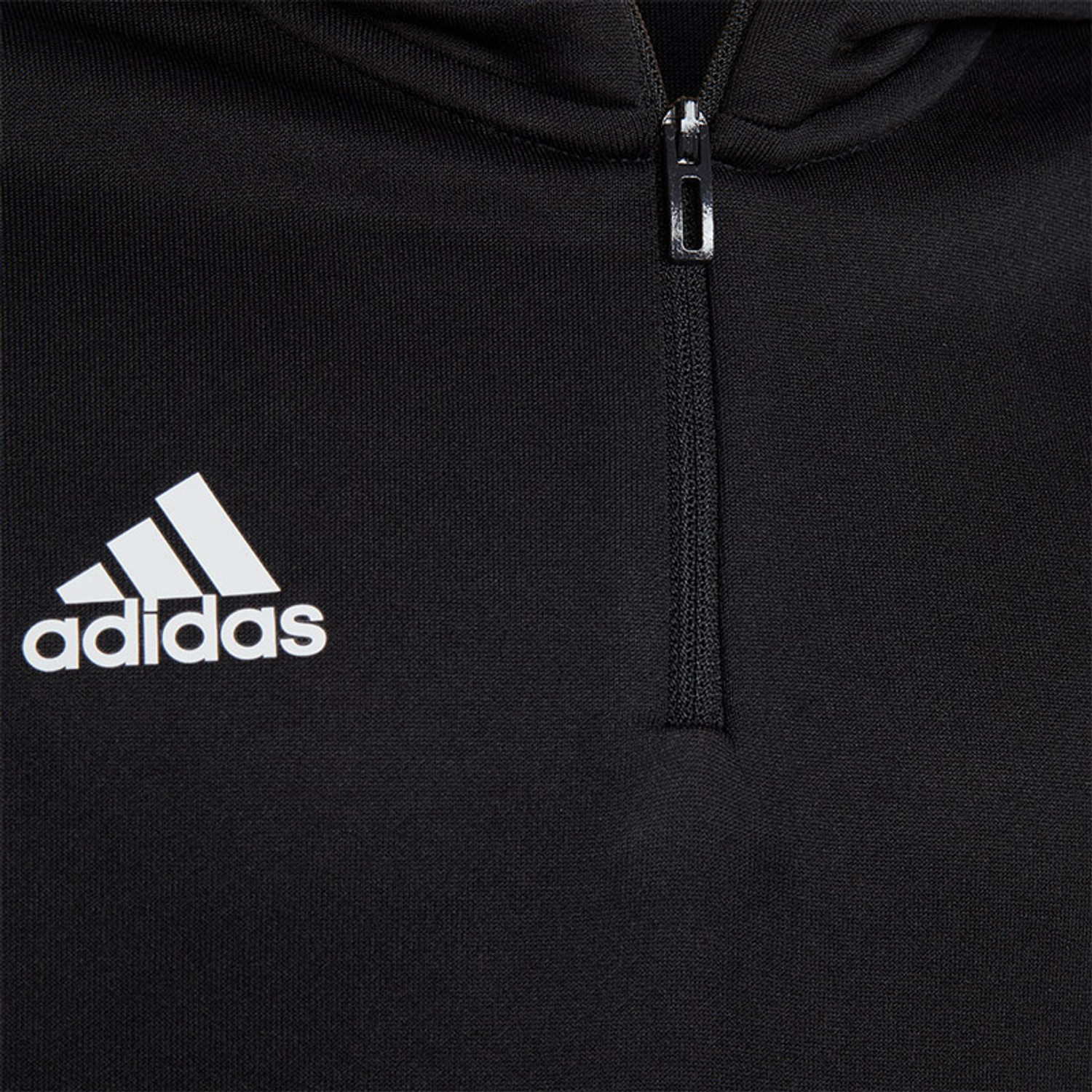 adidas Condivo 22 TK Trainingspak Hoody Kids