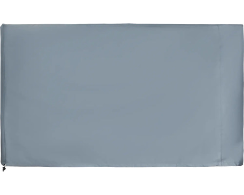 Beschermhoes voor loungeset 185x133x68 cm