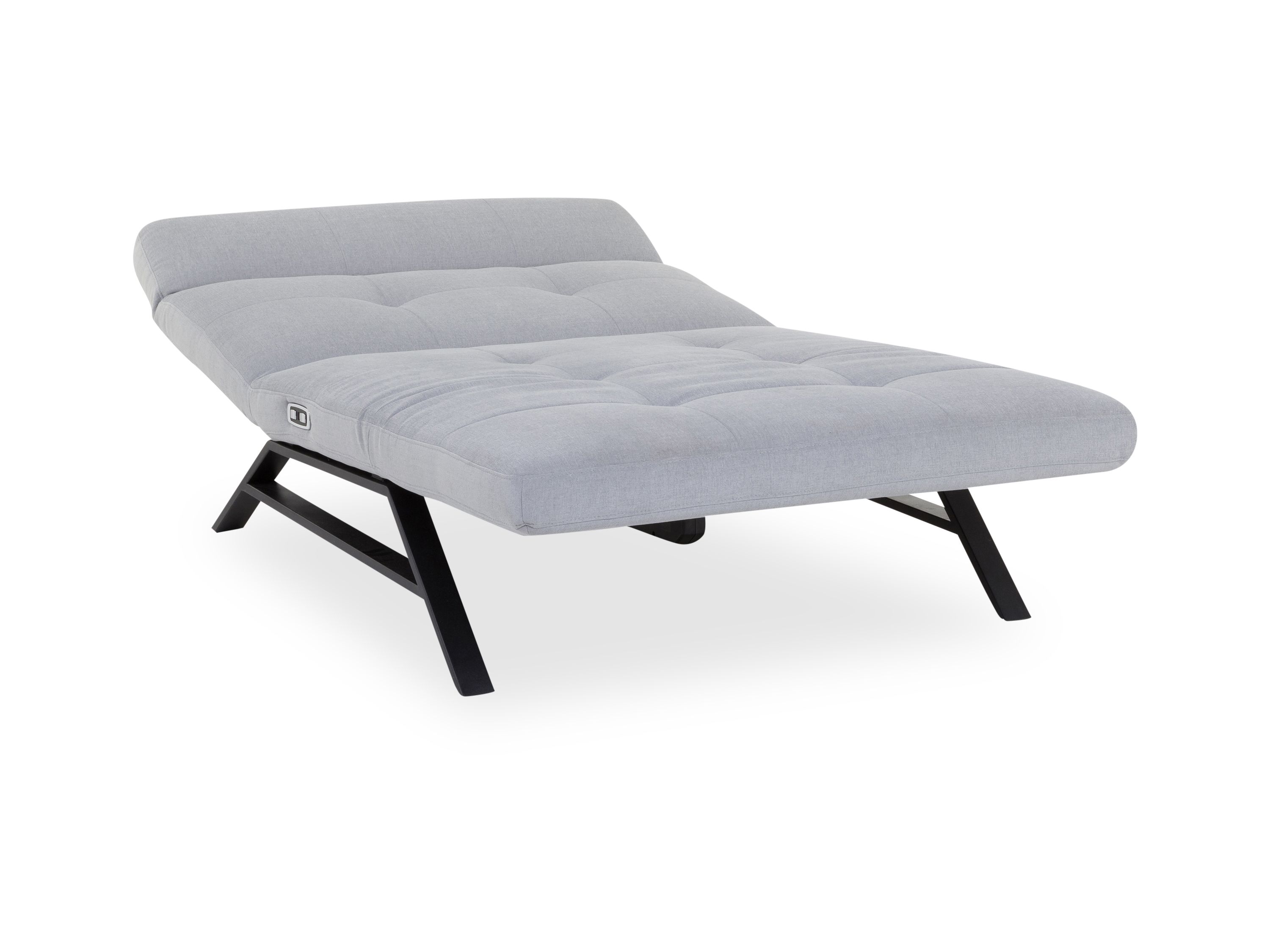 Einzelliege maxi CHRISTIE