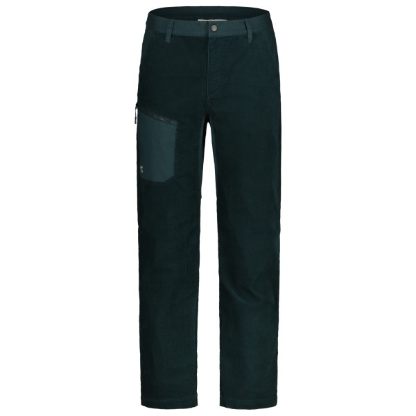 Maloja - GoldthalerM. - Pantalon de loisirs