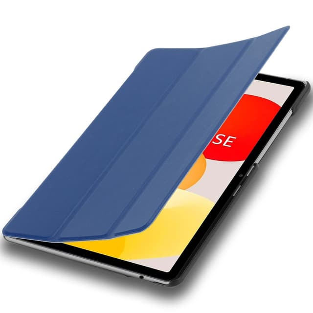 Xiaomi Redmi Pad SE Etui Case Cover (blå)