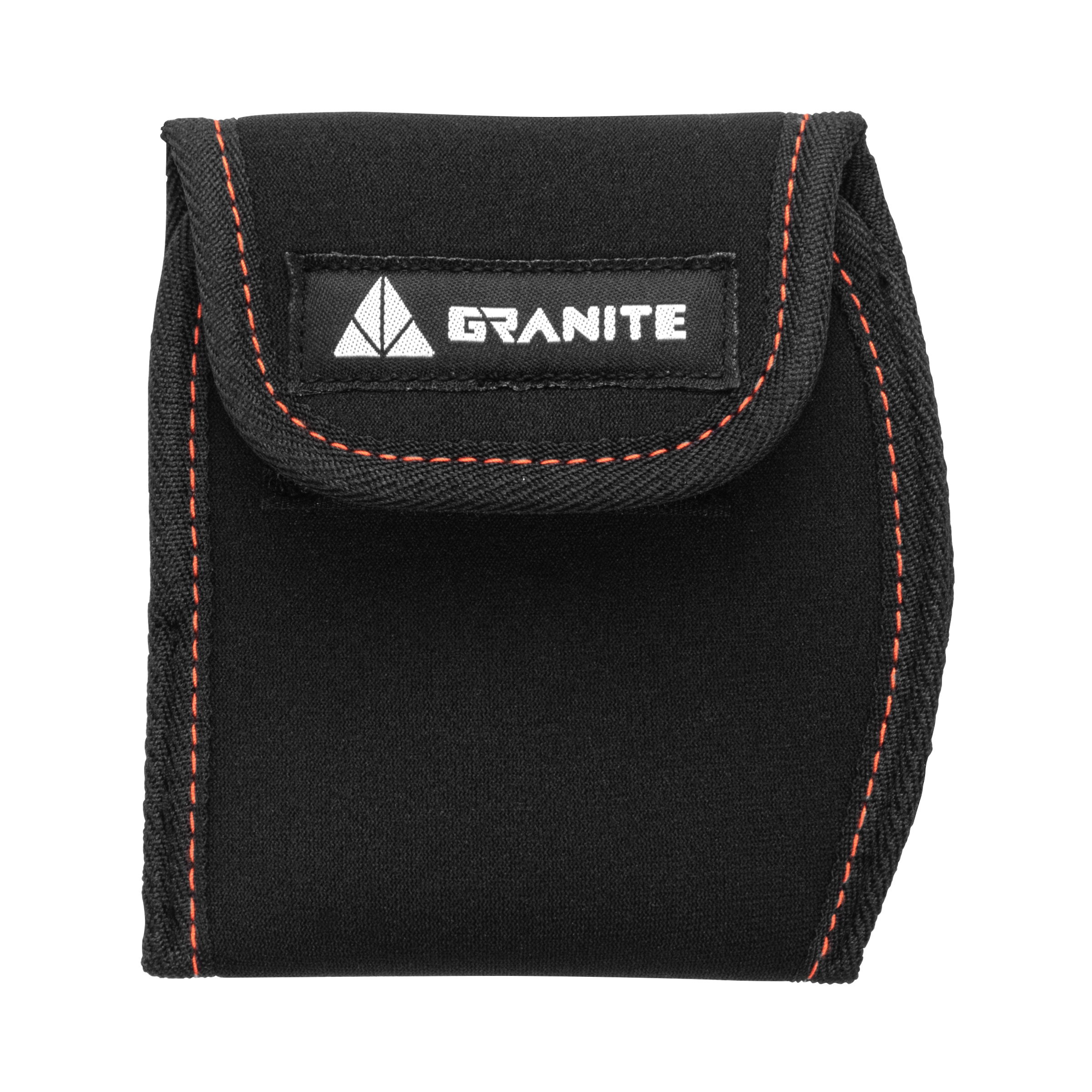 Granite Design PITA