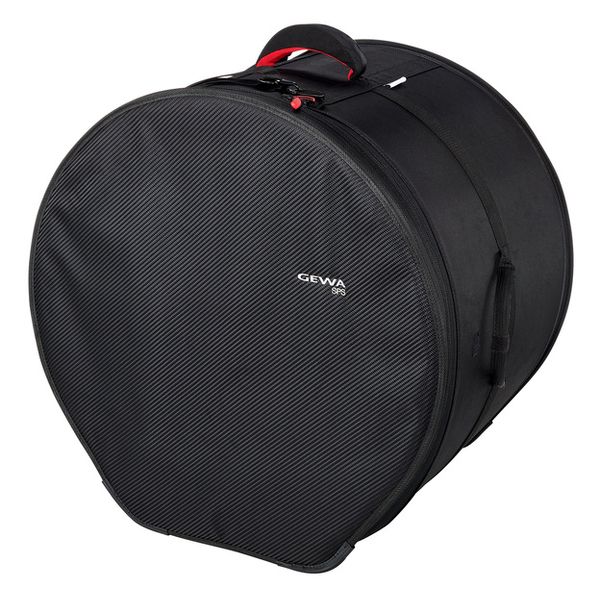 Gewa SPS Bass Drum Bag 20