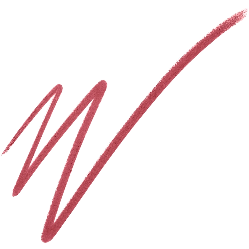 MAC Lip Pencil 1,45 gr. - Auburn