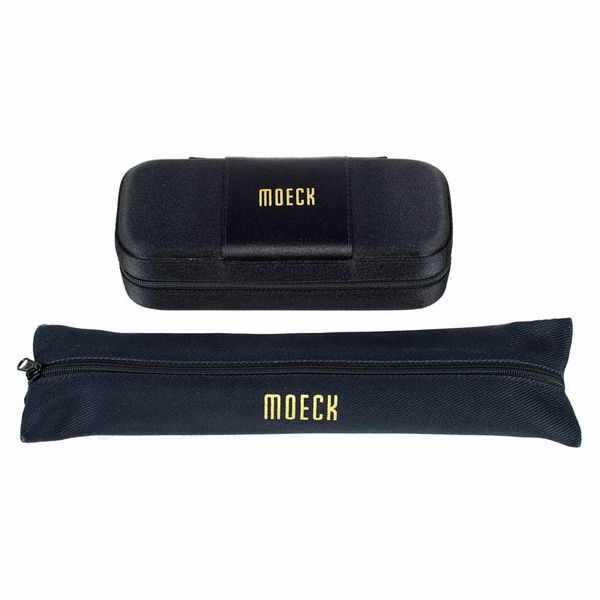 Moeck 4104 Rottenburgh Sopranino