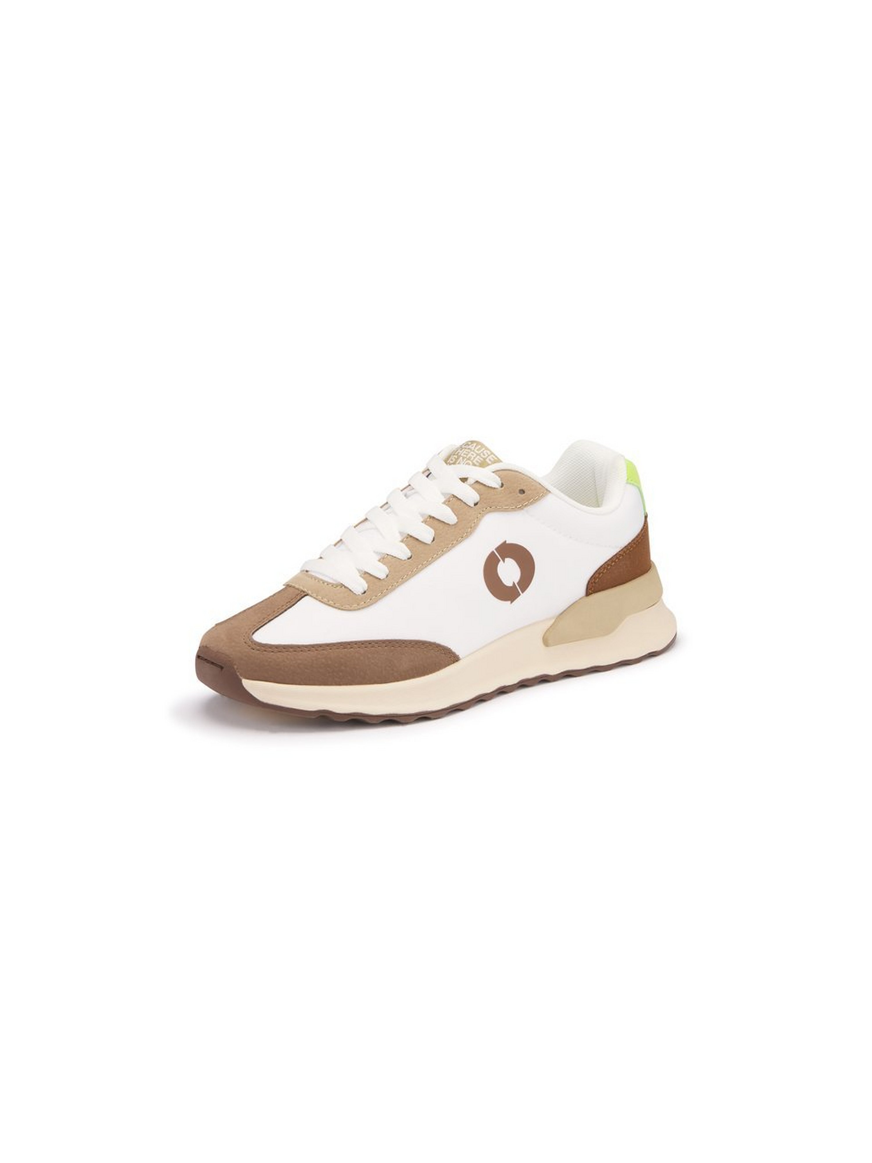 Sneaker